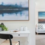 contratto di locazione non registrato