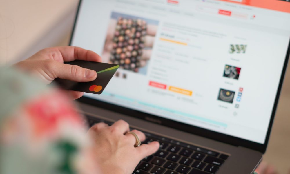 pexels-marcial-comeron-11952301